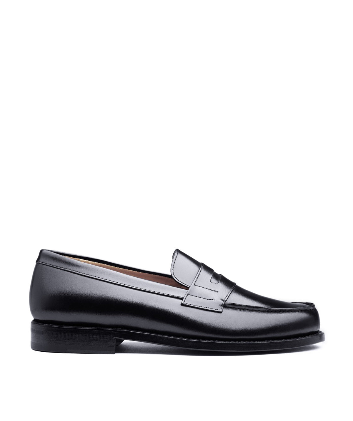 s/files/1/0898/2354/3633/files/mocassin-college-1986-cuir-noir.jpg_v_154012016385-1_fd4029cd-6641-4d9d-b31a-aa6bdf87fbb0.jpg?v=1745534577