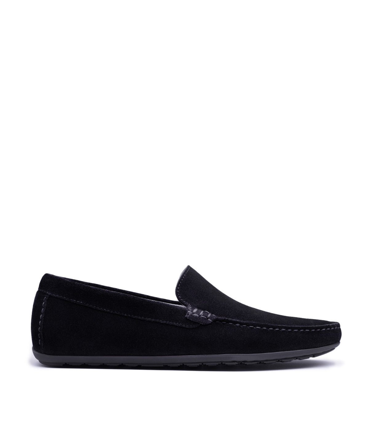 s/files/1/0898/2354/3633/files/mocassin-dandy-veau-velours-noir.jpg_v_157286598305-1_49805286-acfc-4476-851f-c2076b96731f.jpg?v=1745536892