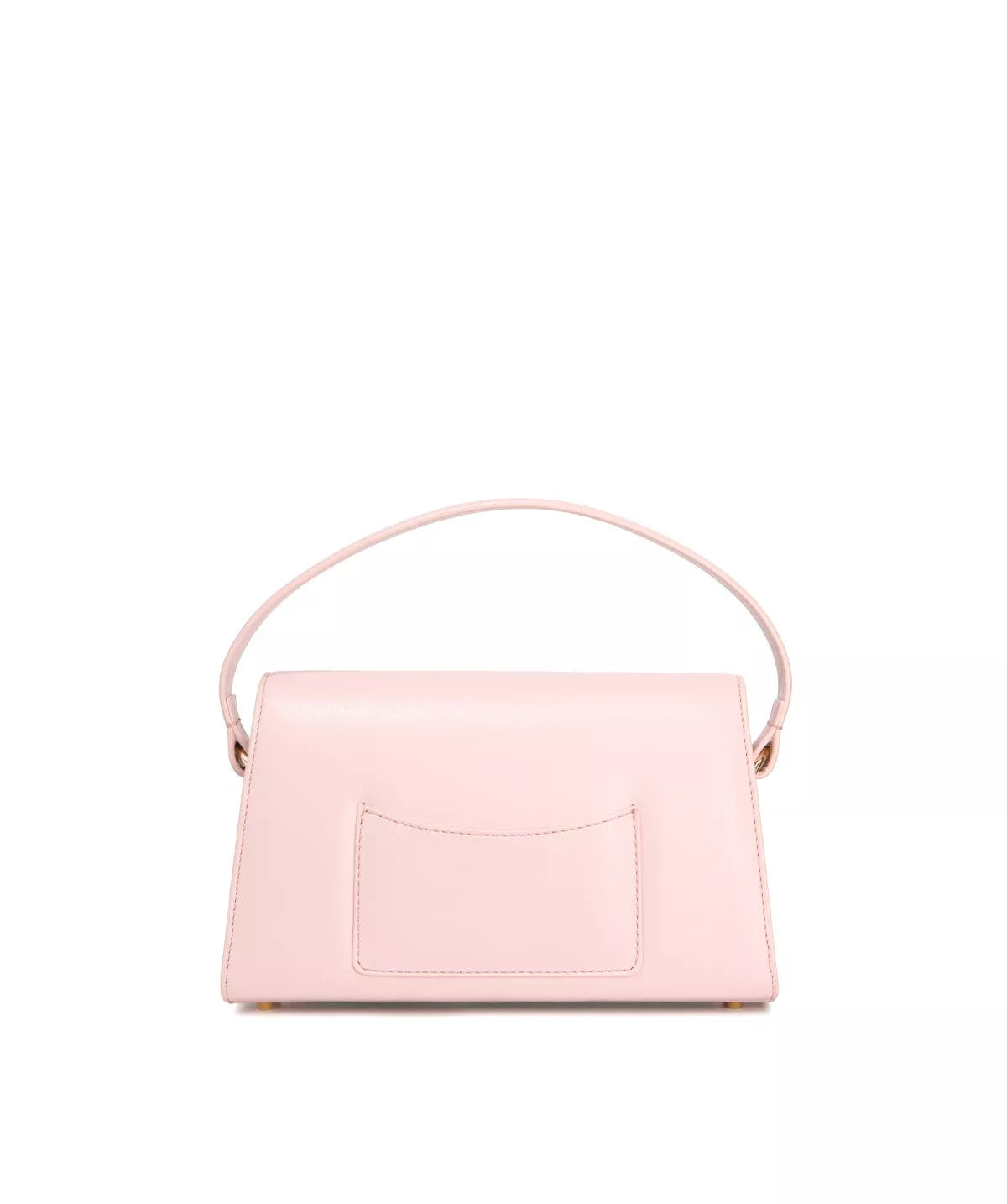 FF23 Petal Pink Bag