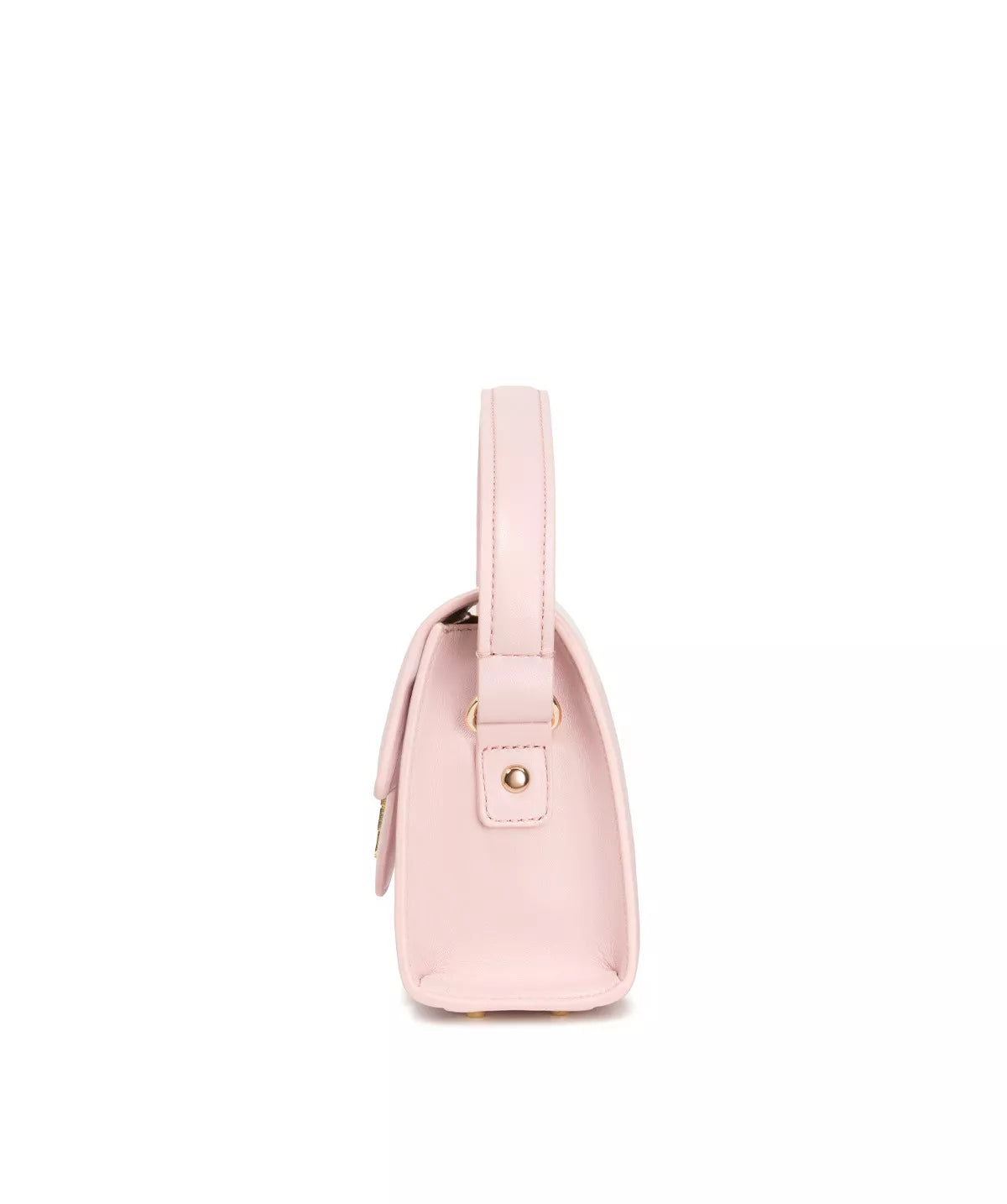 FF23 Petal Pink Bag