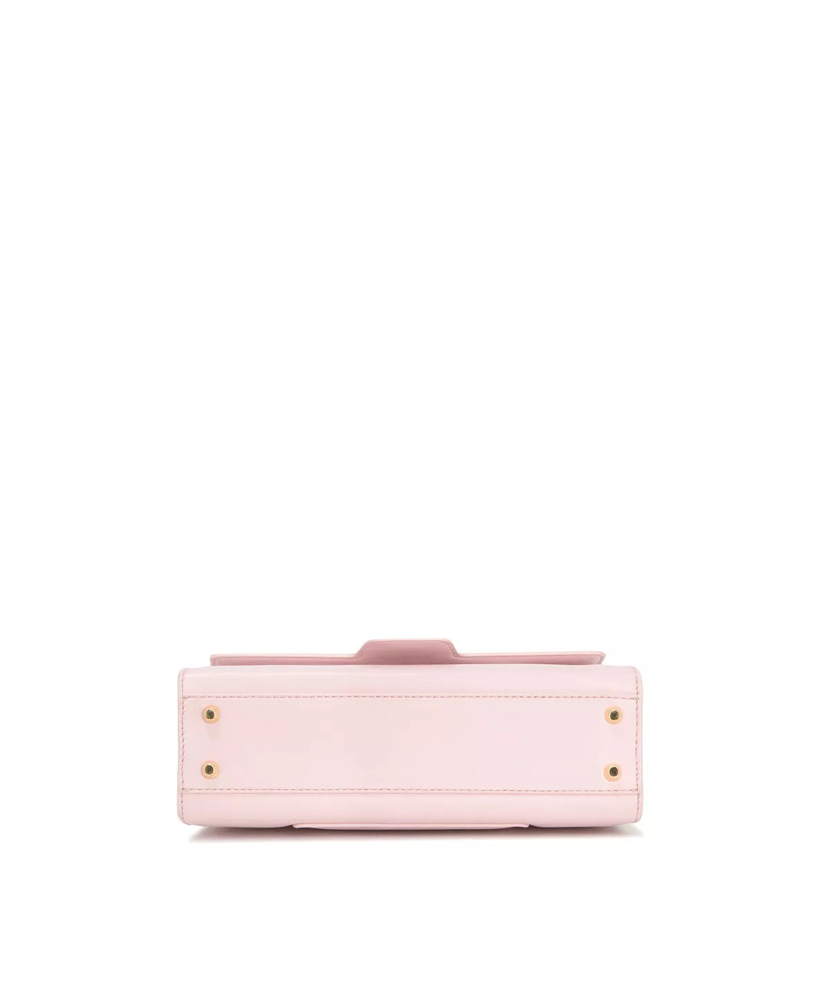 FF23 Petal Pink Bag