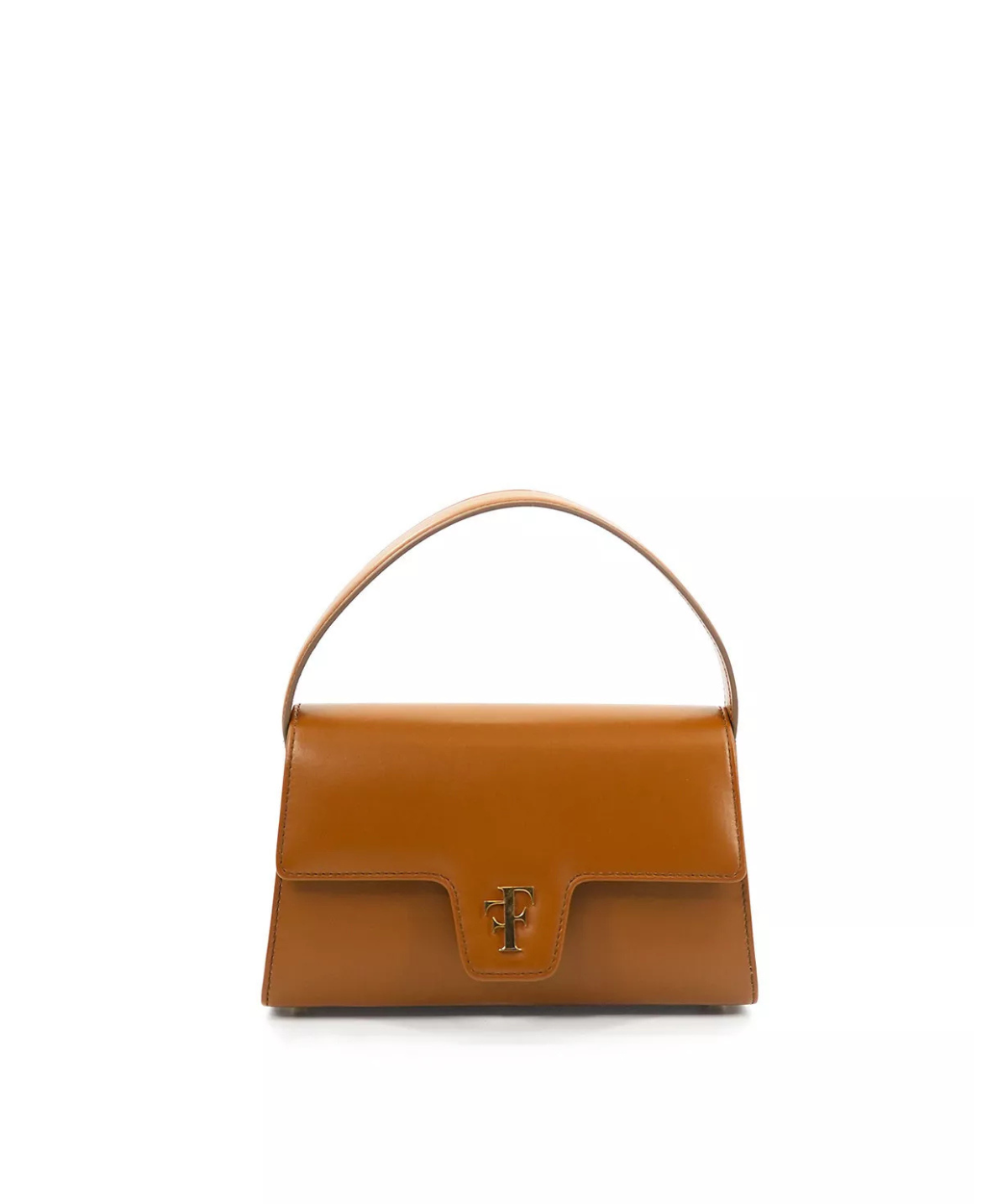 Sac FF23 Cognac