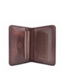 Marron Patiné
