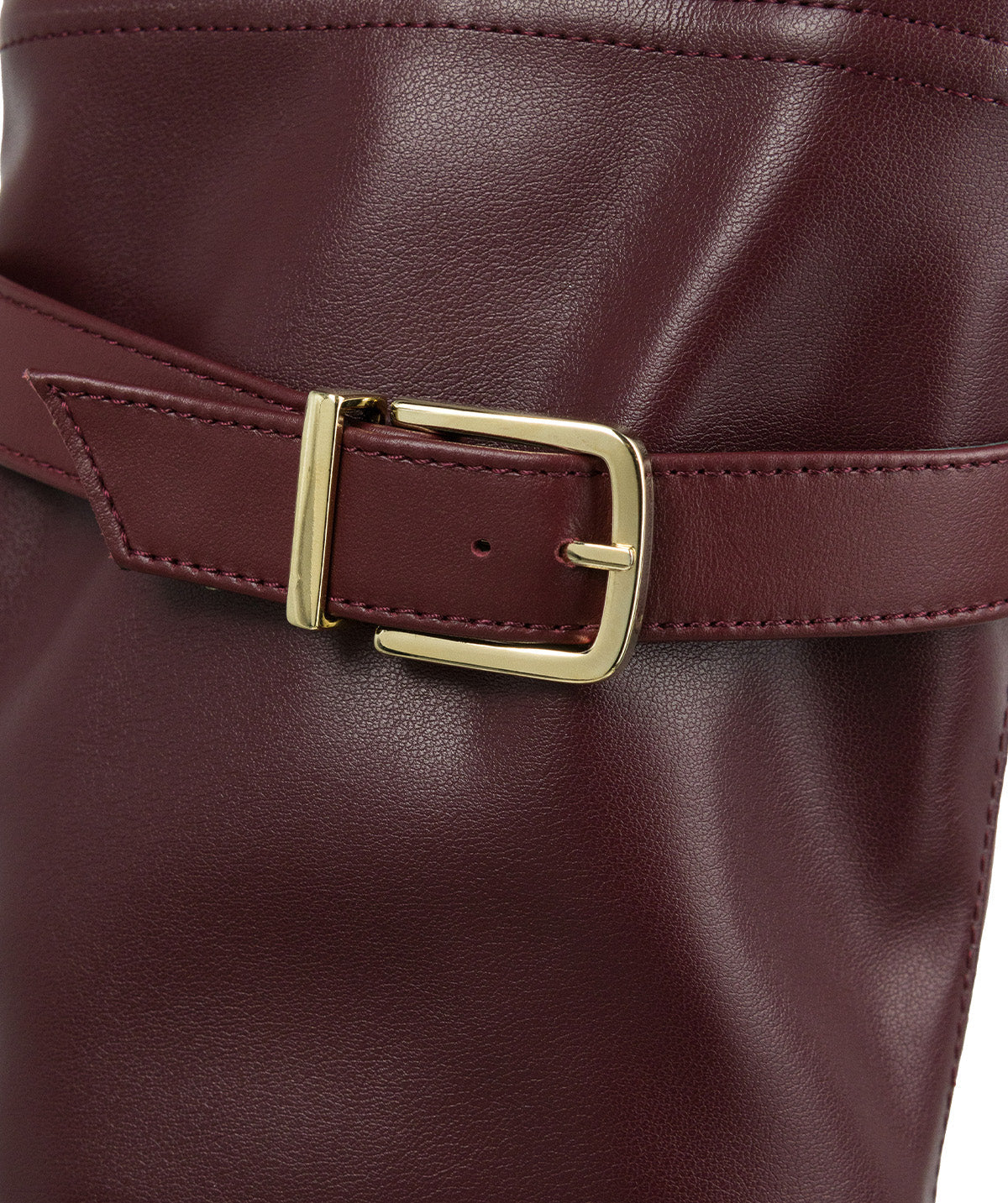 Bottes JADE Prune