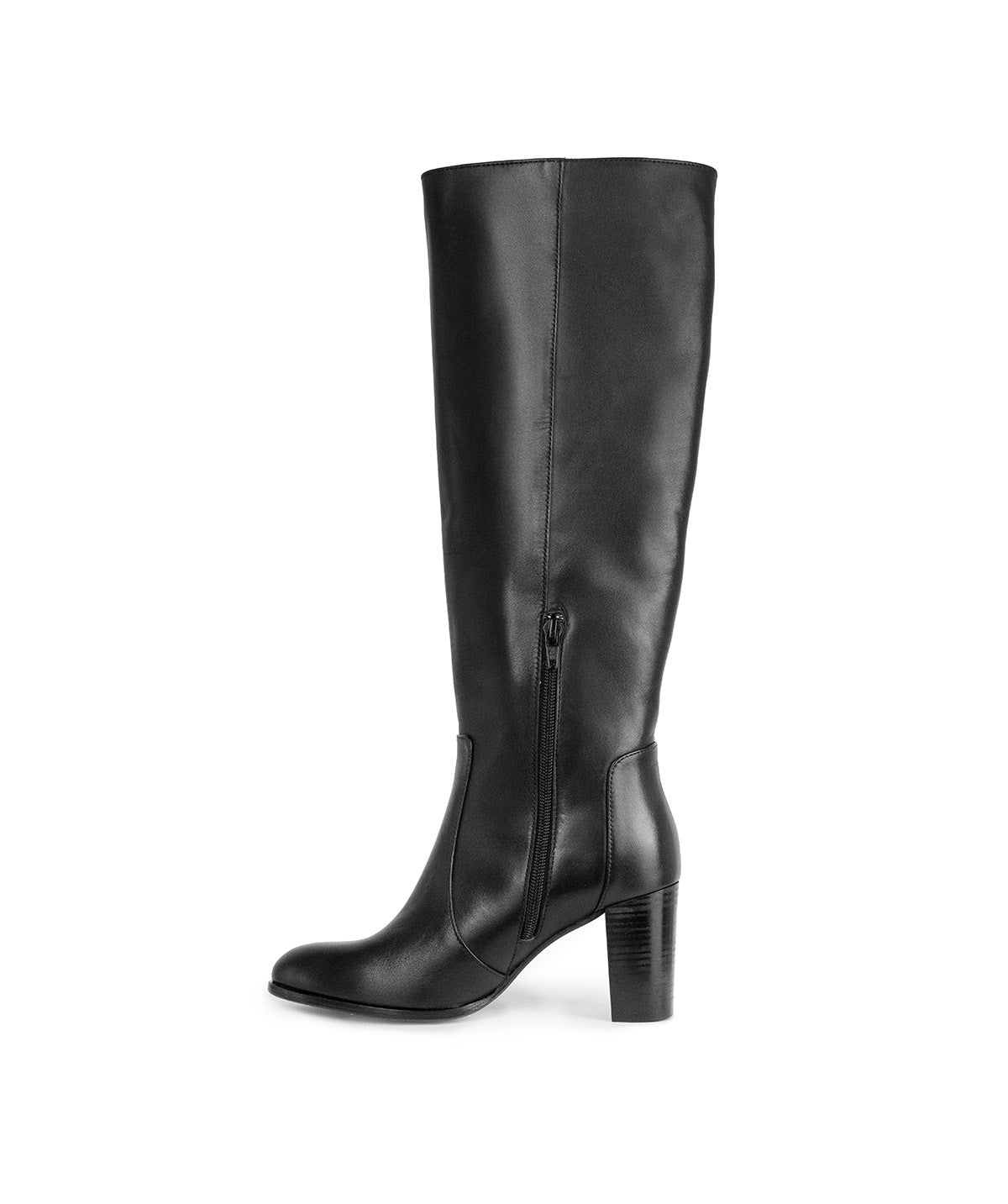 Boots ADRIANA Black