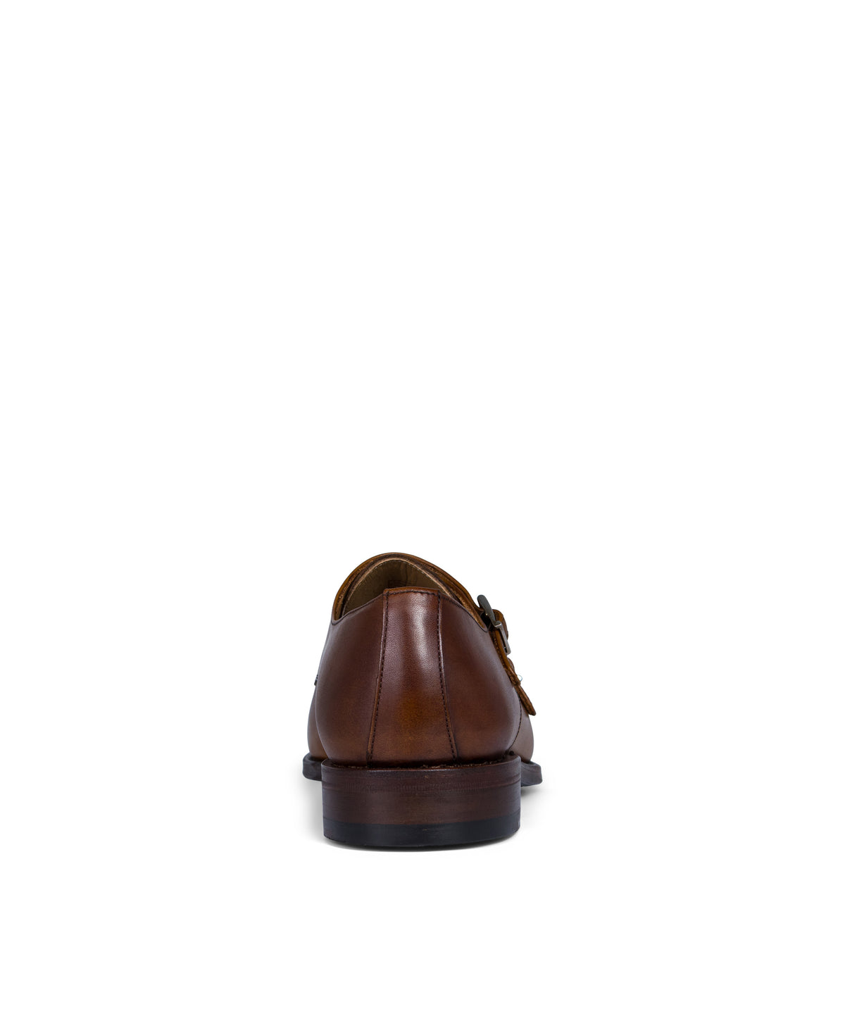 CAMBRIDGE Gold Double Monks