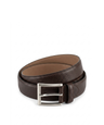 Marron Grainé