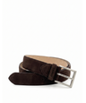 Marron Velours