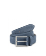 Bleu Velours