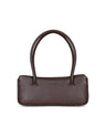 Marron Grainé