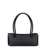 Noir Grainé