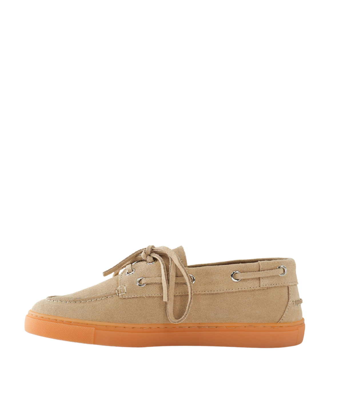 ANITA Sand Loafers
