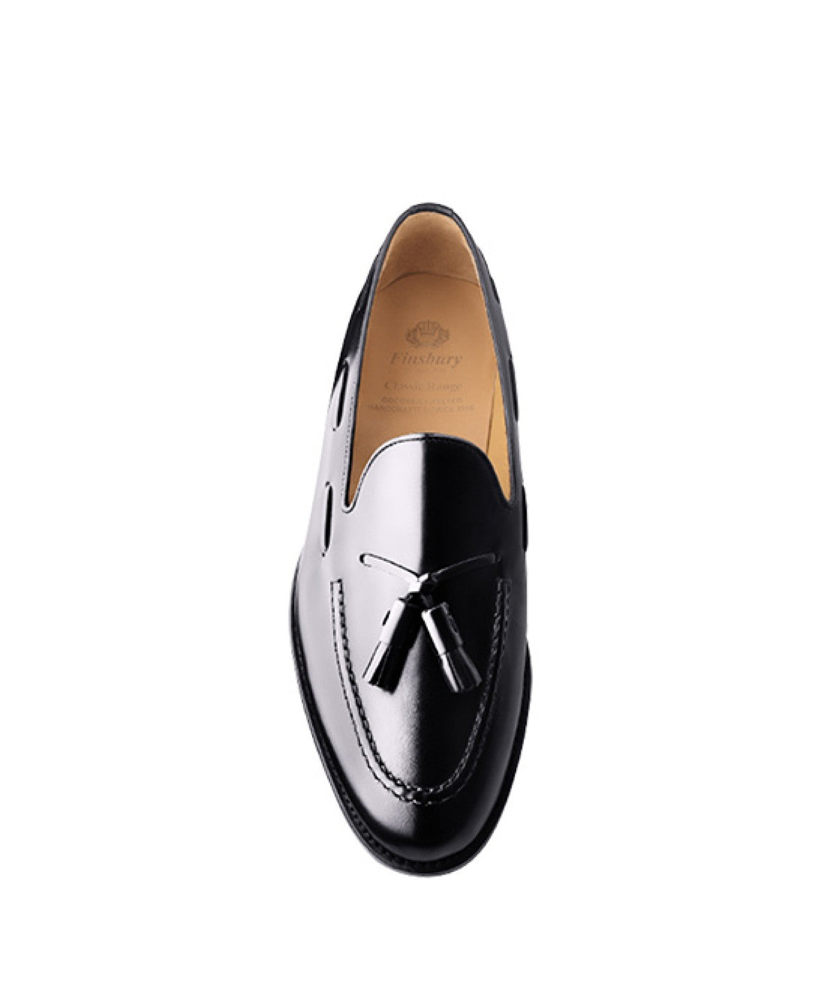 s/files/1/0898/2354/3633/files/Finsbury-Homme-mocassin-olden-cuir-noir.jpg_v_24576116385-3_28424484-5011-4708-b1a7-39e0f8eca364.jpg?v=1745521271