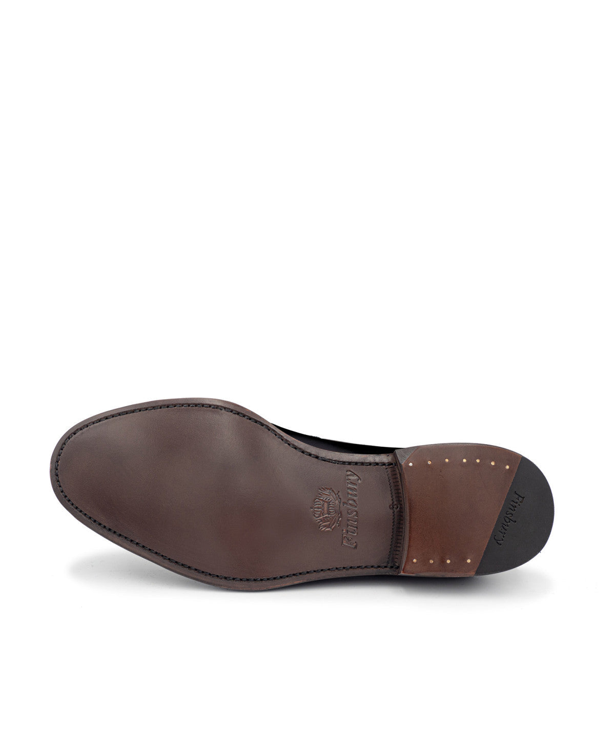s/files/1/0898/2354/3633/files/Finsbury-Homme-mocassin-olden-cuir-noir.jpg_v_24576116385-5_70a5e389-742a-4d4b-bdec-1fefba864cfa.jpg?v=1745521271