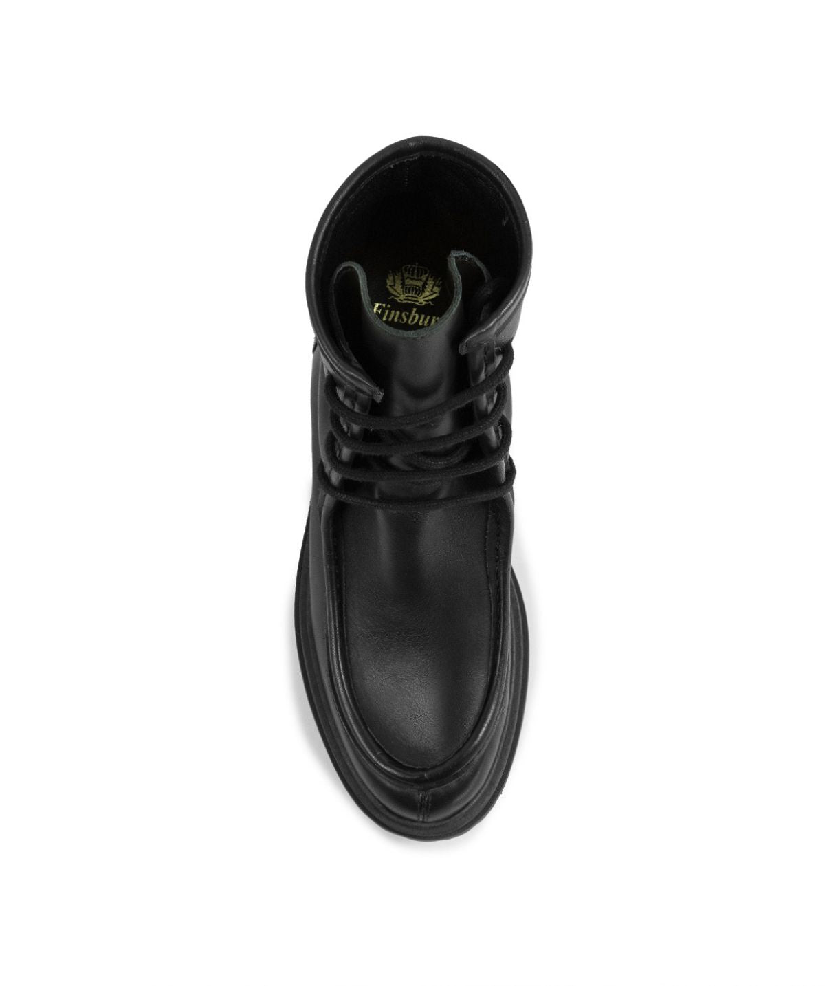 Bottines ROXY NOIR