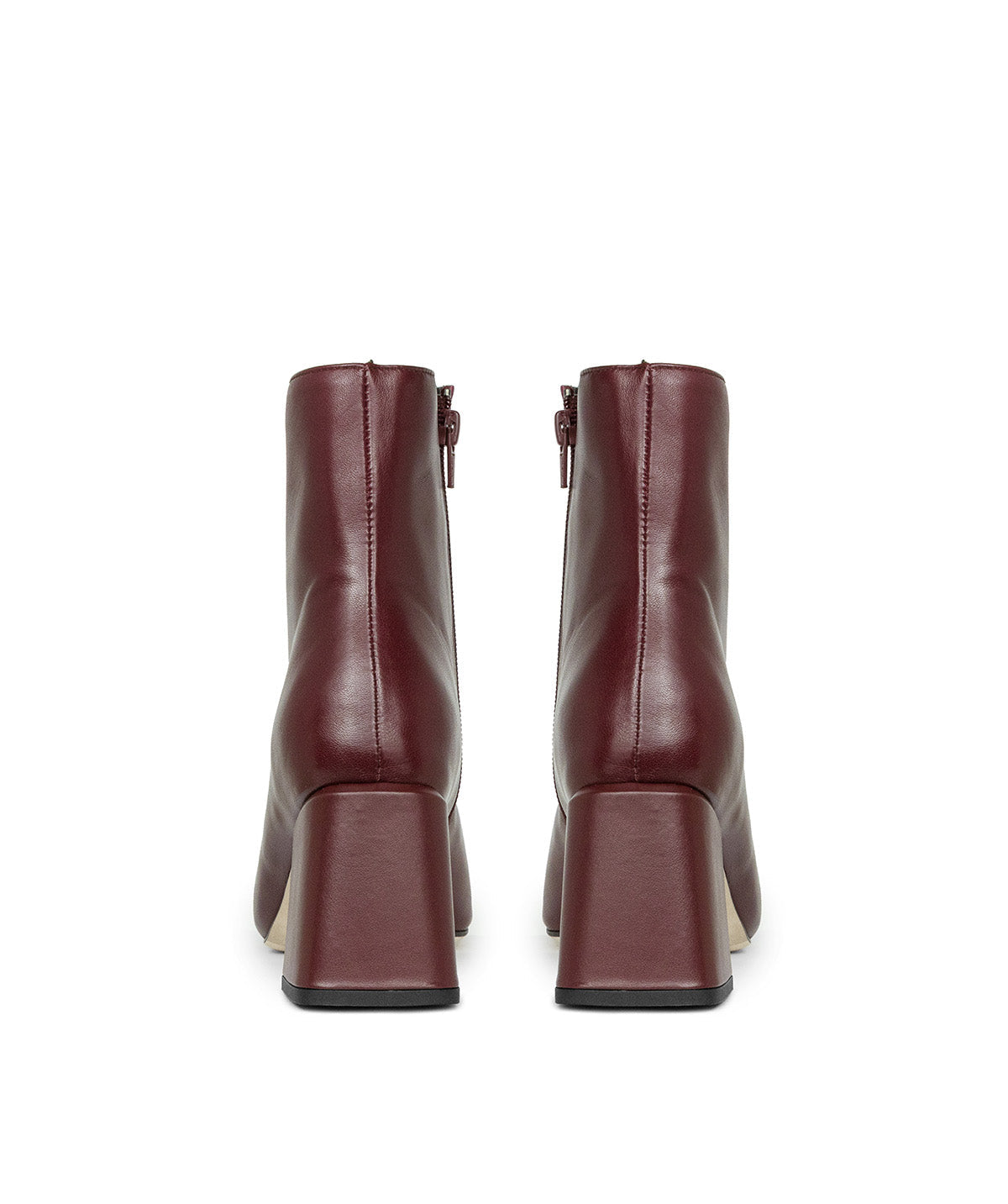 Bottines LAURE Vigne