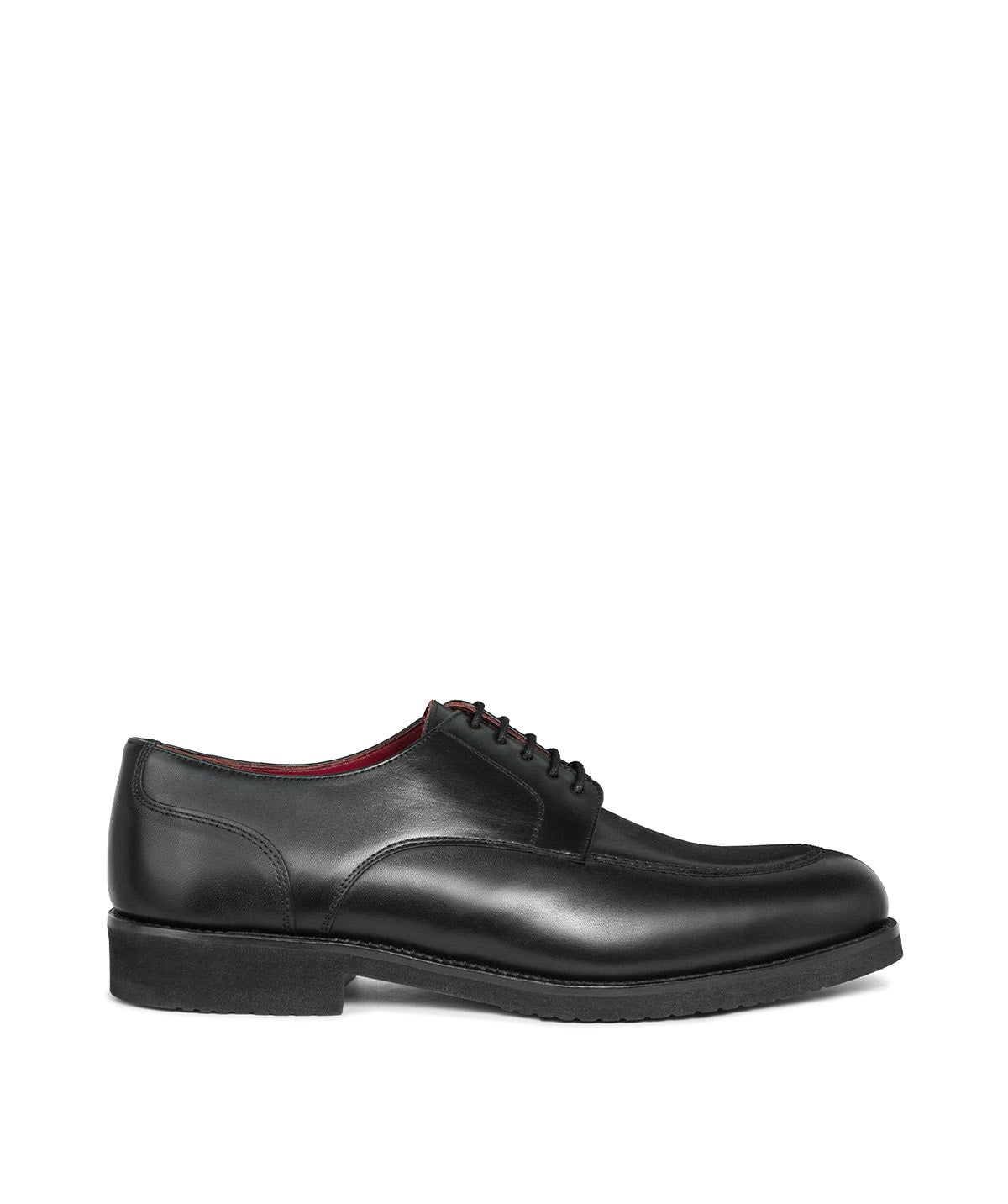 Derby LIAM Noir