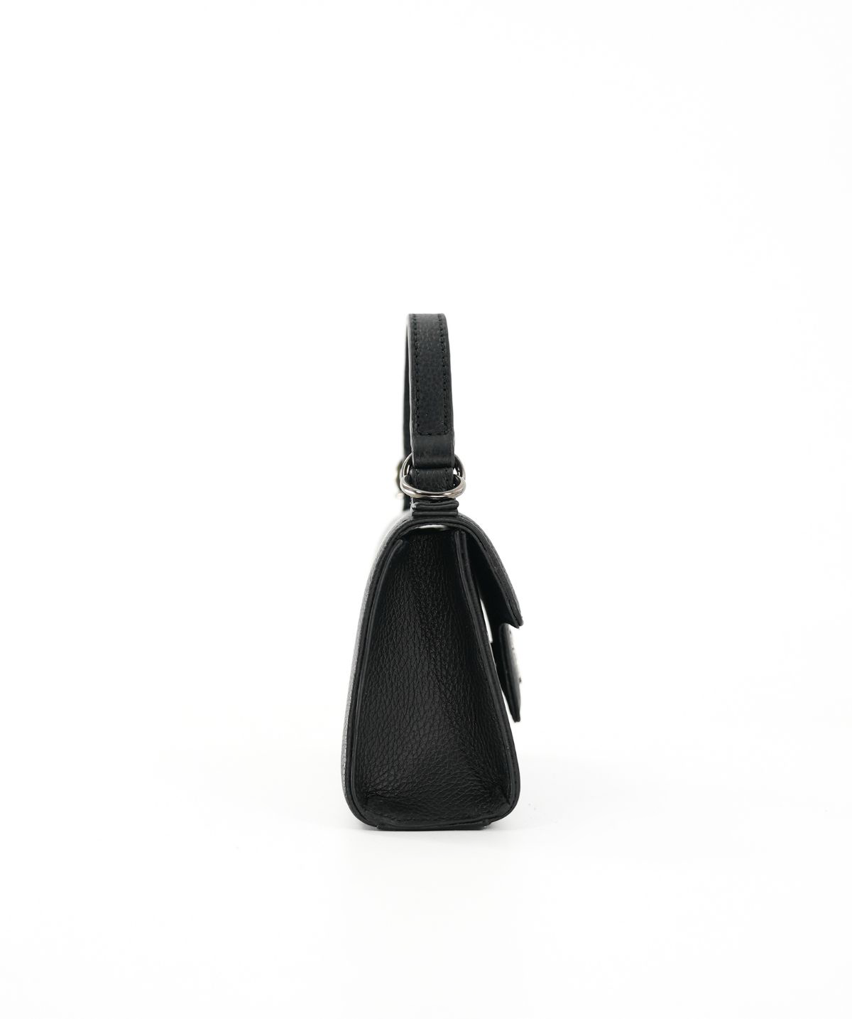Le SAC Mini FF18 Noir