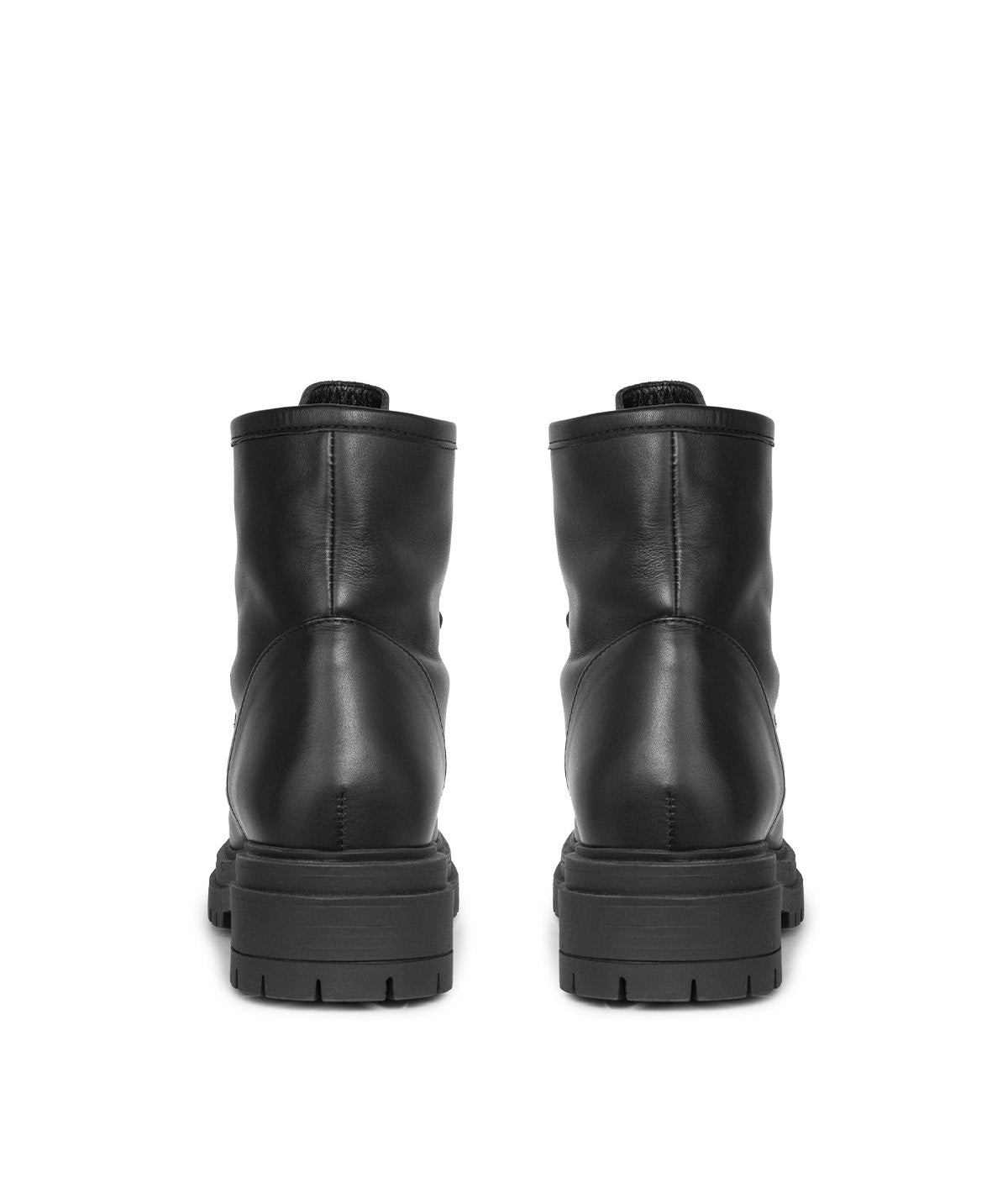 Bottines ROXY NOIR