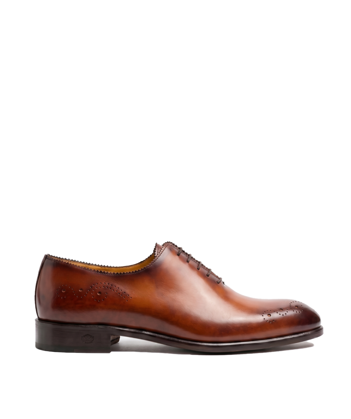 Richelieu OTELLO Cognac