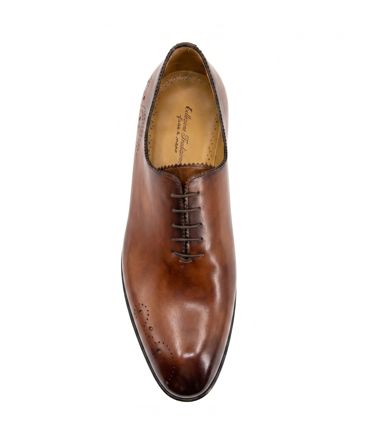 Richelieu OTELLO Cognac