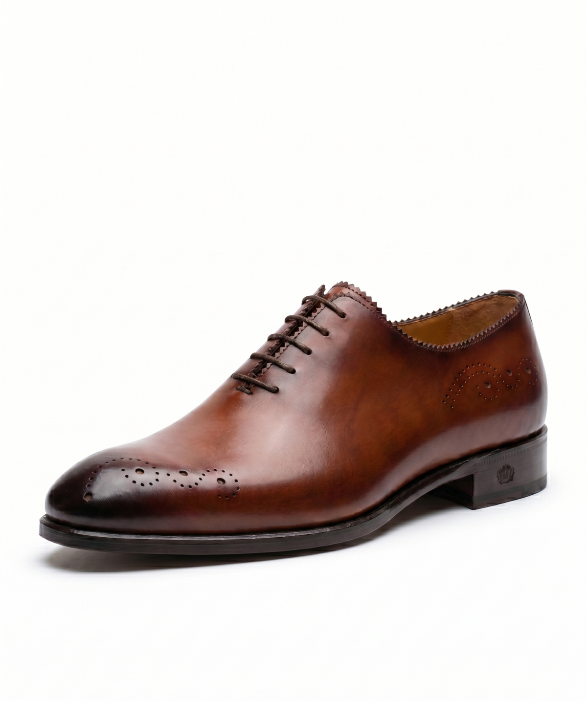 Richelieu OTELLO Cognac