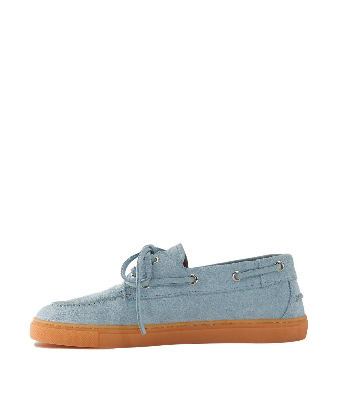 Mocassins ANITA Ciel