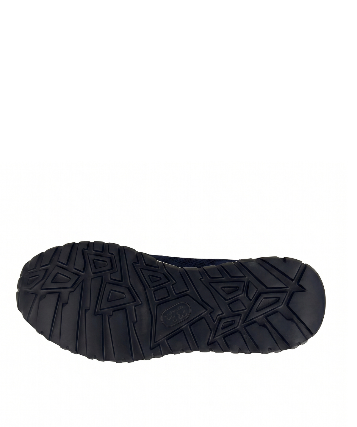 Sneakers RICO Gris Perle