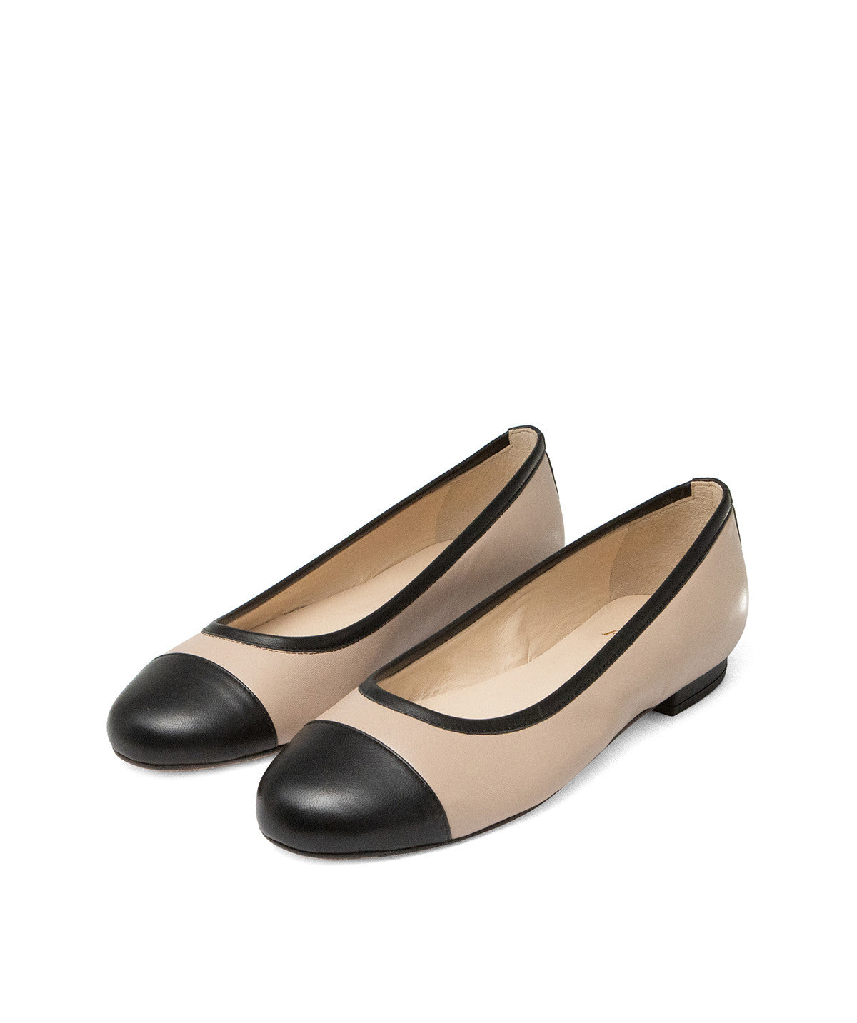 s/files/1/0898/2354/3633/files/ballerines-lucie-beige.jpg_v_675023249161-3_32b56daf-6b93-491e-b4d4-7498eb0e8217.jpg?v=1745550303