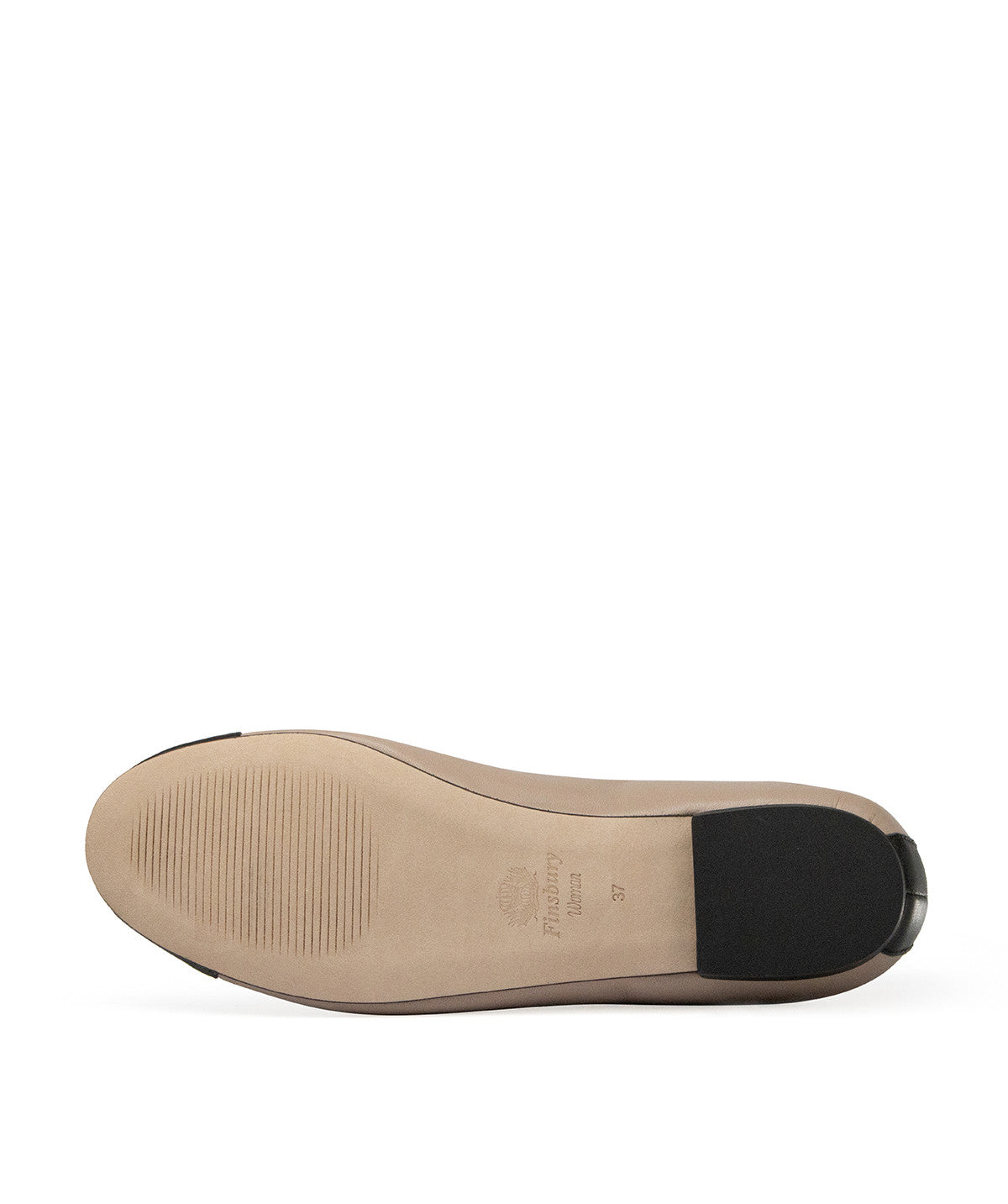 s/files/1/0898/2354/3633/files/ballerines-lucie-beige.jpg_v_675023249161-6_b6fca7b2-8efc-4192-bbcd-1d1b89a2f01b.jpg?v=1745550303