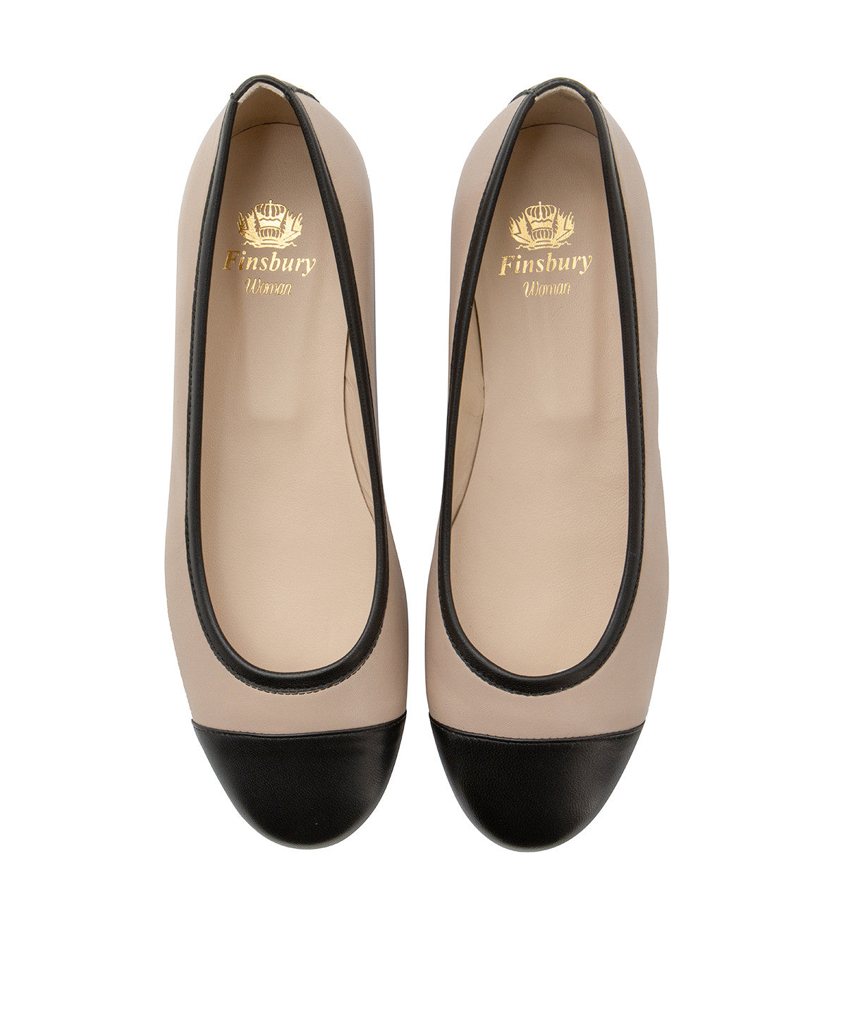 s/files/1/0898/2354/3633/files/ballerines-lucie-beige.jpg_v_675023249161-7_11251780-0bed-4b2d-bd98-04f75e9c133e.jpg?v=1745550304