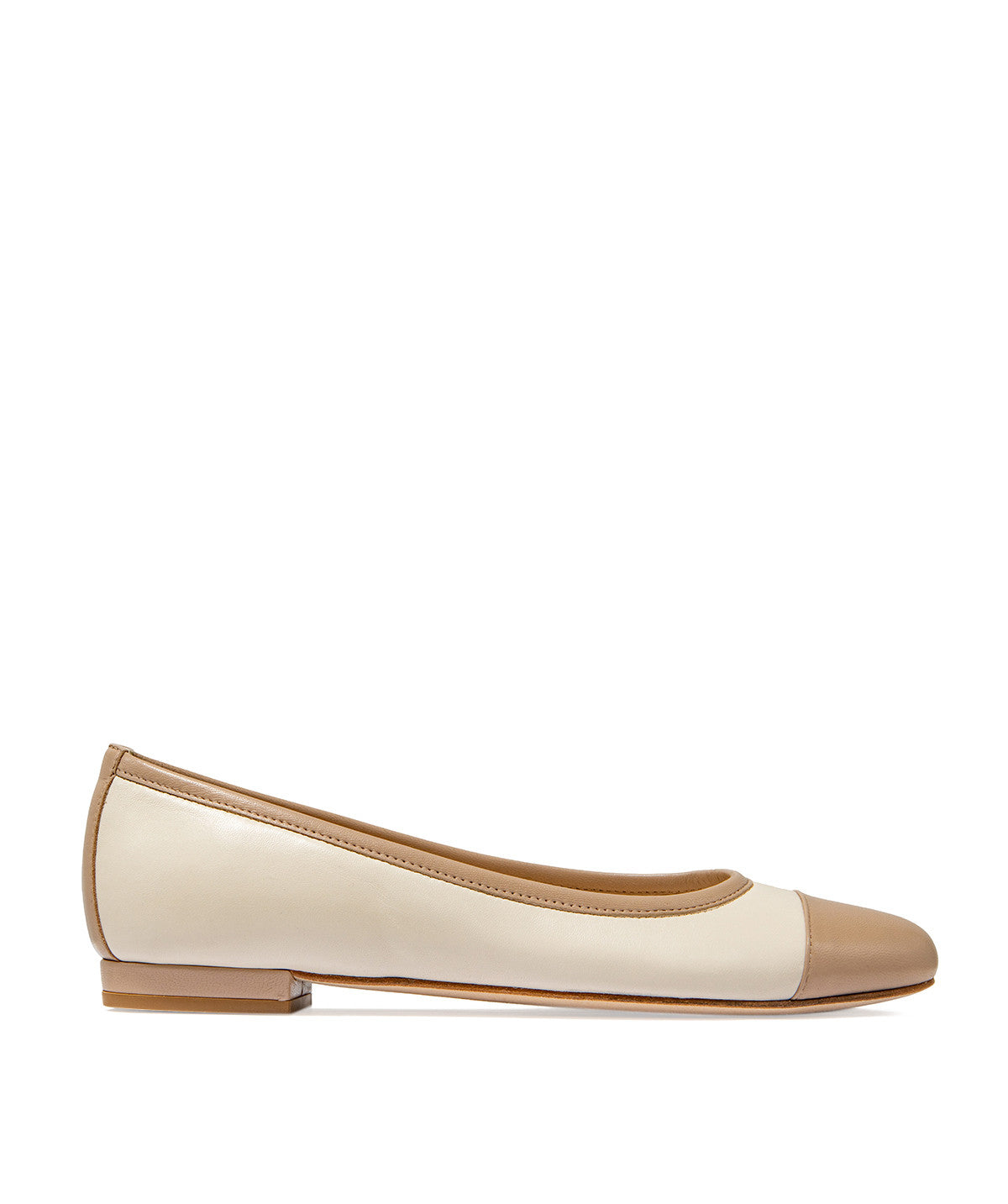 ballerines-lucie-blanc.jpg?v=67502324440088-1.jpg