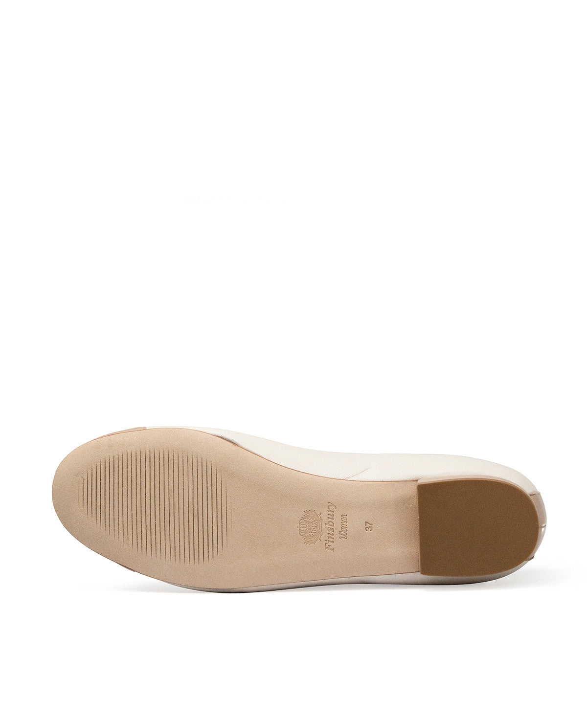 ballerines-lucie-blanc.jpg?v=67502324440088-6.jpg