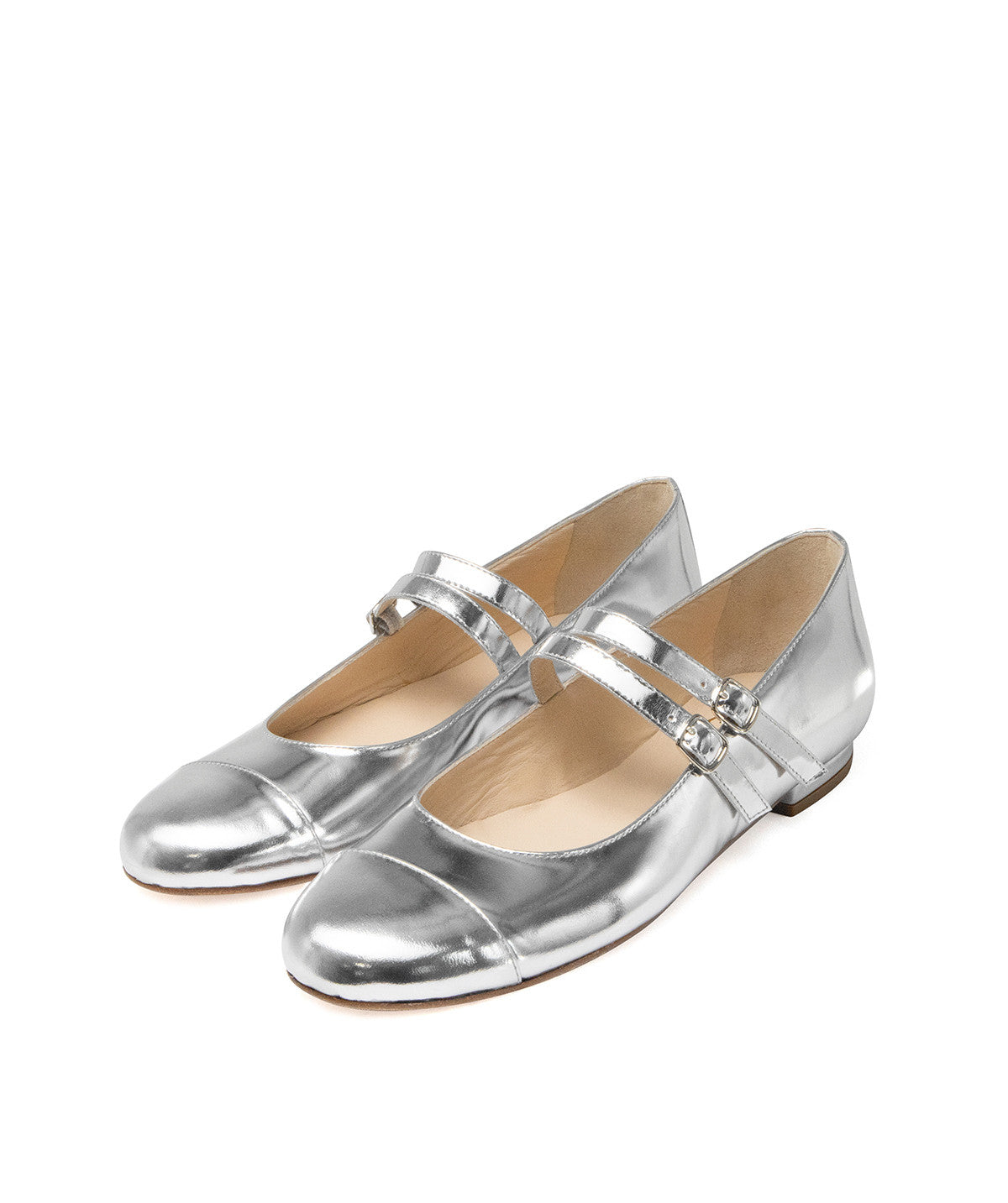 s/files/1/0898/2354/3633/files/ballerines-meredith-miroir-argent.jpg_v_67338484423704-3_869cae43-29bb-4079-9a7e-e2355a4e25da.jpg?v=1745548778