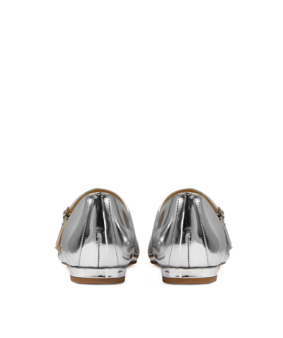 s/files/1/0898/2354/3633/files/ballerines-meredith-miroir-argent.jpg_v_67338484423704-4_d1de407f-7e1e-4b4c-ad7d-a749010a0c21.jpg?v=1745548778