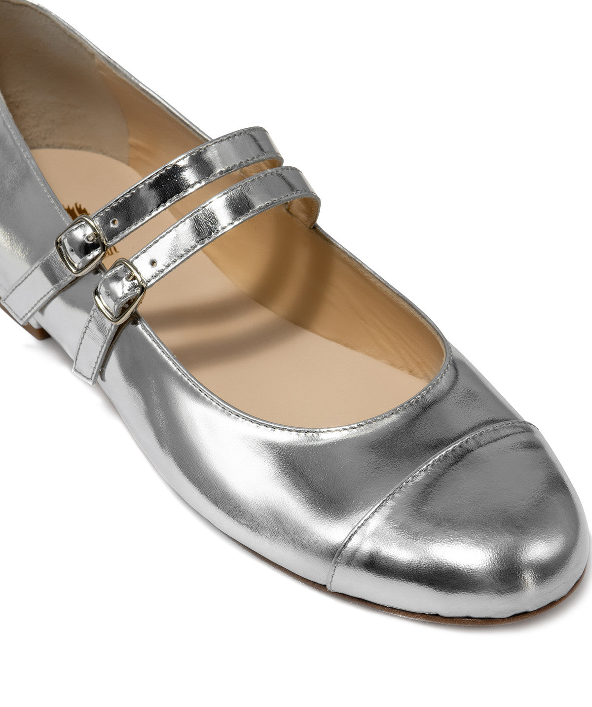 s/files/1/0898/2354/3633/files/ballerines-meredith-miroir-argent.jpg_v_67338484423704-5_4b60d99c-da5f-43f4-a54e-a16756c7a5b2.jpg?v=1745548778