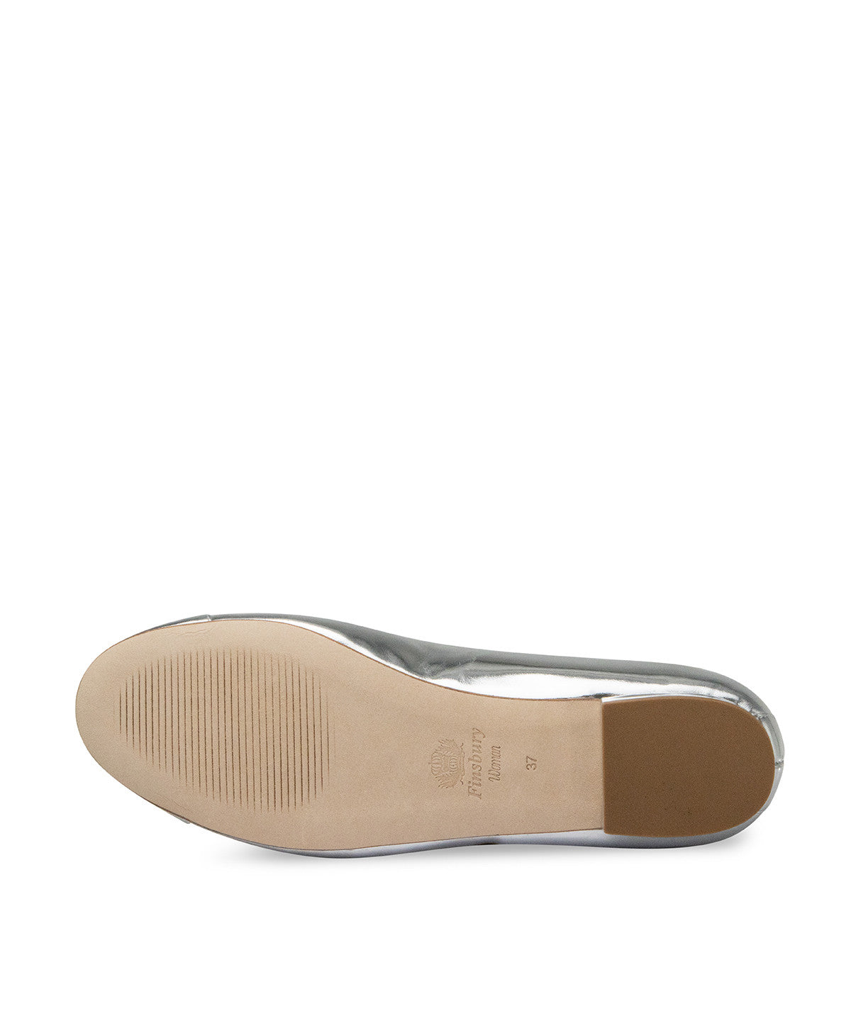 s/files/1/0898/2354/3633/files/ballerines-meredith-miroir-argent.jpg_v_67338484423704-6_ec80ac73-70a8-413a-b3ee-6950b332c0e2.jpg?v=1745548778