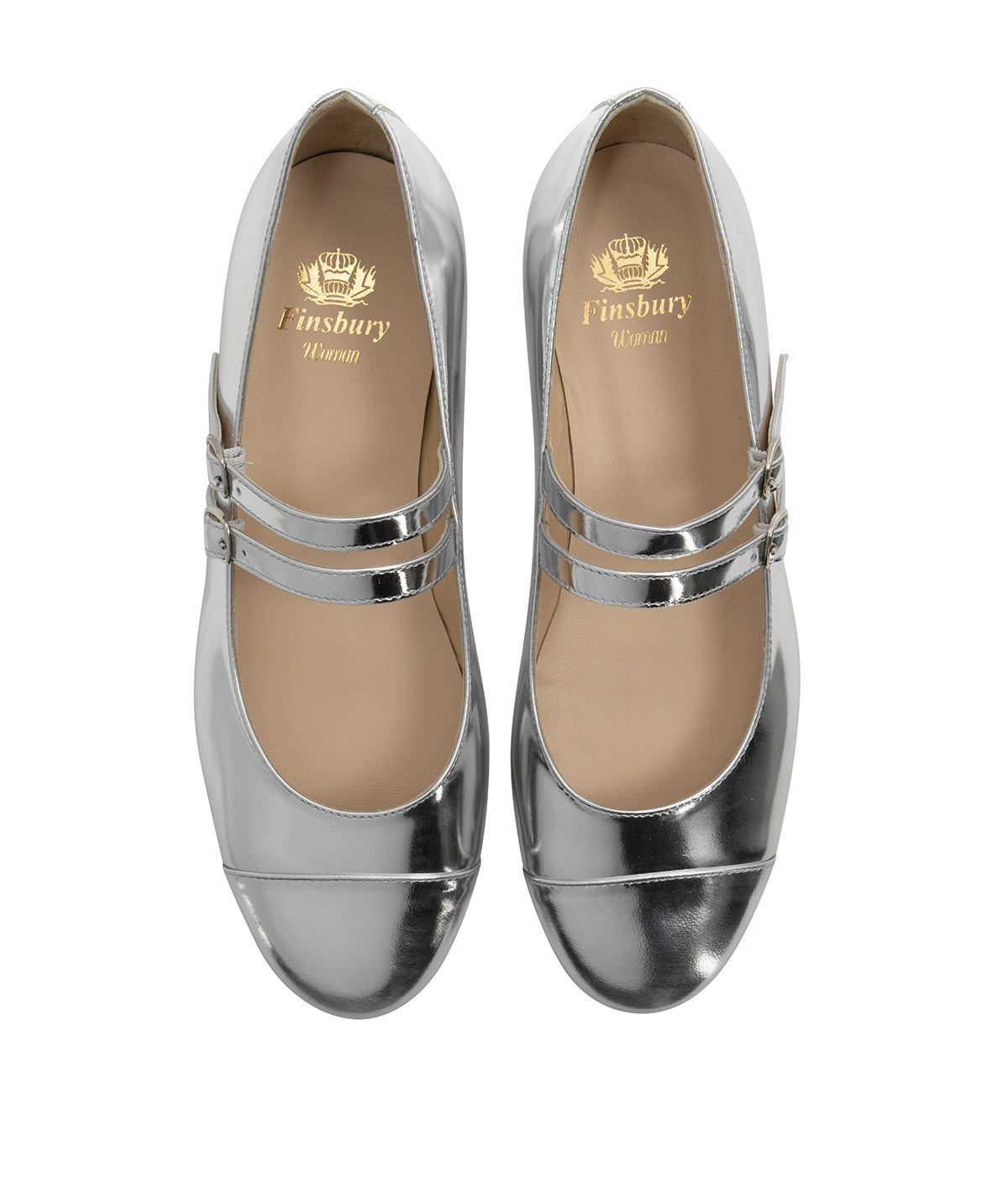 s/files/1/0898/2354/3633/files/ballerines-meredith-miroir-argent.jpg_v_67338484423704-7_911a6523-00cf-4e29-9224-9ecf0d64a97b.jpg?v=1745548779