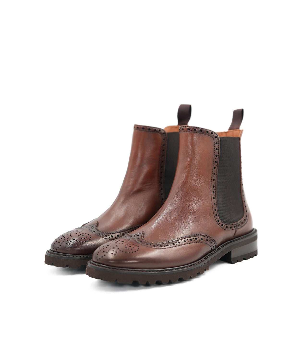 s/files/1/0898/2354/3633/files/boots-charlie-marron-glace.jpg_v_53248243604504-3_6c0293cd-c656-4430-b31f-61fb7fc3301e.jpg?v=1745523996