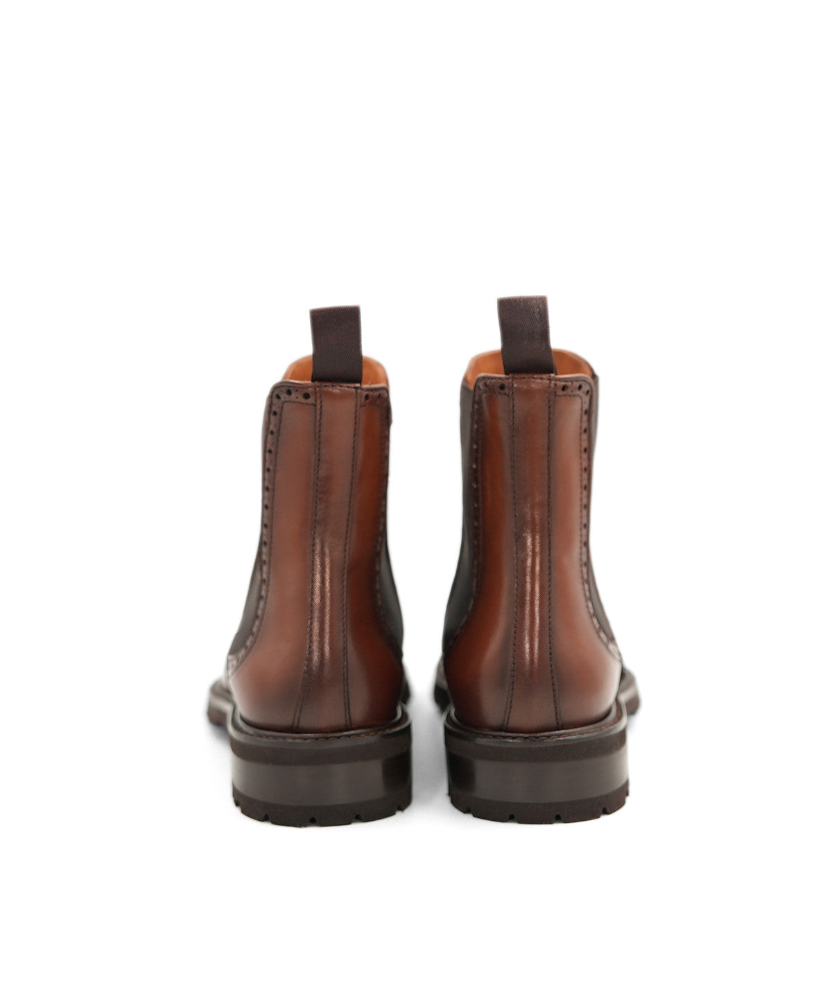 s/files/1/0898/2354/3633/files/boots-charlie-marron-glace.jpg_v_53248243604504-4_da8af610-ad93-43db-a920-5f7f09485b5b.jpg?v=1745523996