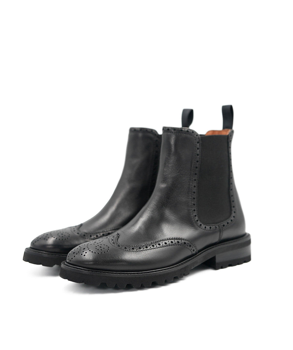 s/files/1/0898/2354/3633/files/boots-charlie-noir.jpg_v_532482416385-3_b5c974db-a00c-475d-9072-d6972a967085.jpg?v=1745524083