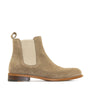 Beige Velours