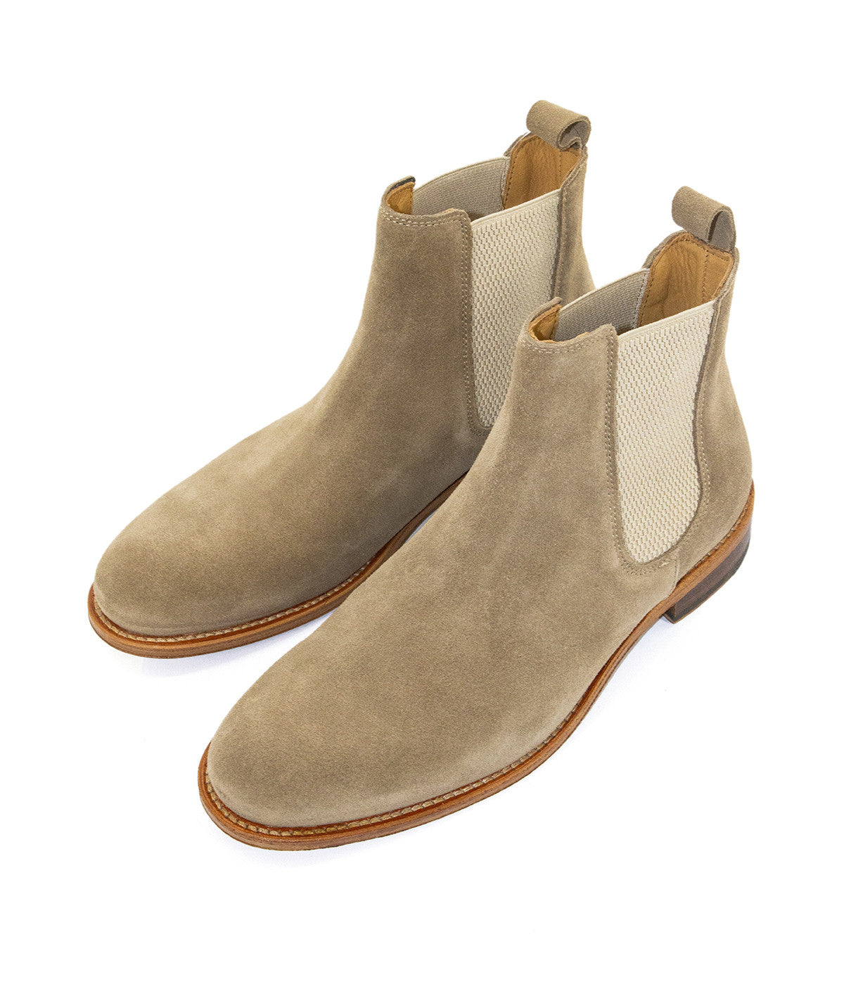 s/files/1/0898/2354/3633/files/boots-helen-beige-sable.jpg_v_65536244177944-3_dcf3e7ba-a9ad-4e47-8698-3a2026009bb3.jpg?v=1745535091