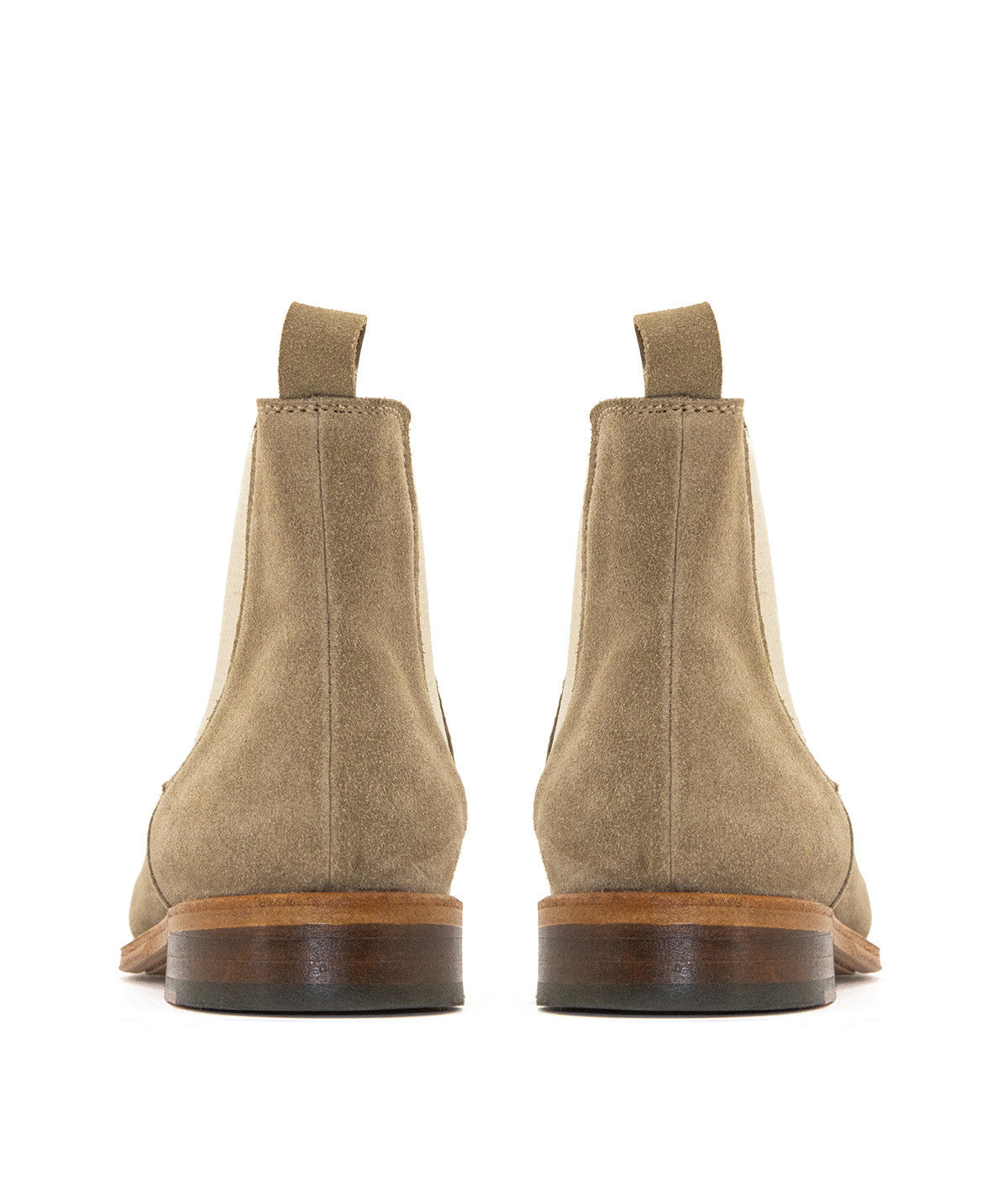 s/files/1/0898/2354/3633/files/boots-helen-beige-sable.jpg_v_65536244177944-6_4a7be330-35be-45e2-ae69-5757526ae369.jpg?v=1745535091