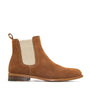 Marron Velours