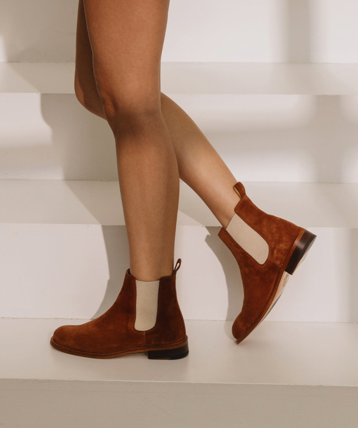 s/files/1/0898/2354/3633/files/boots-helen-marron-tigre.jpg_v_65536244145176-2_e8d5f879-f1d7-4719-9d47-9ecd1509e22d.jpg?v=1745535092