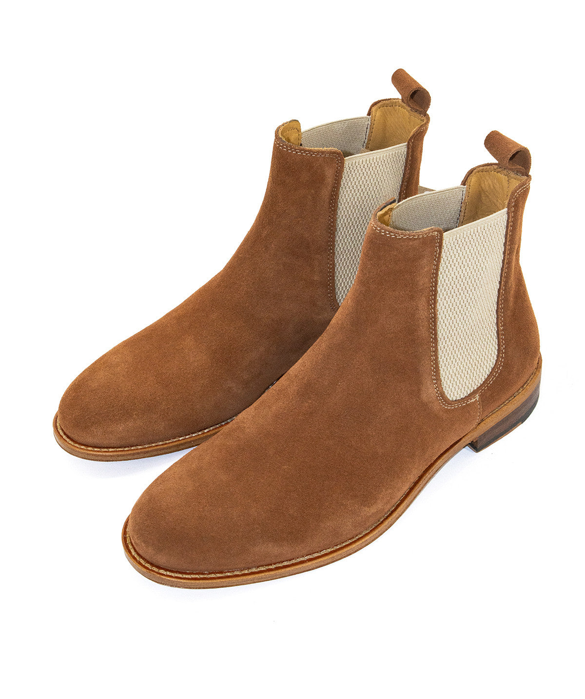 s/files/1/0898/2354/3633/files/boots-helen-marron-tigre.jpg_v_65536244145176-3_1039e39e-50bc-4763-bd07-442e934bb2bb.jpg?v=1745535092