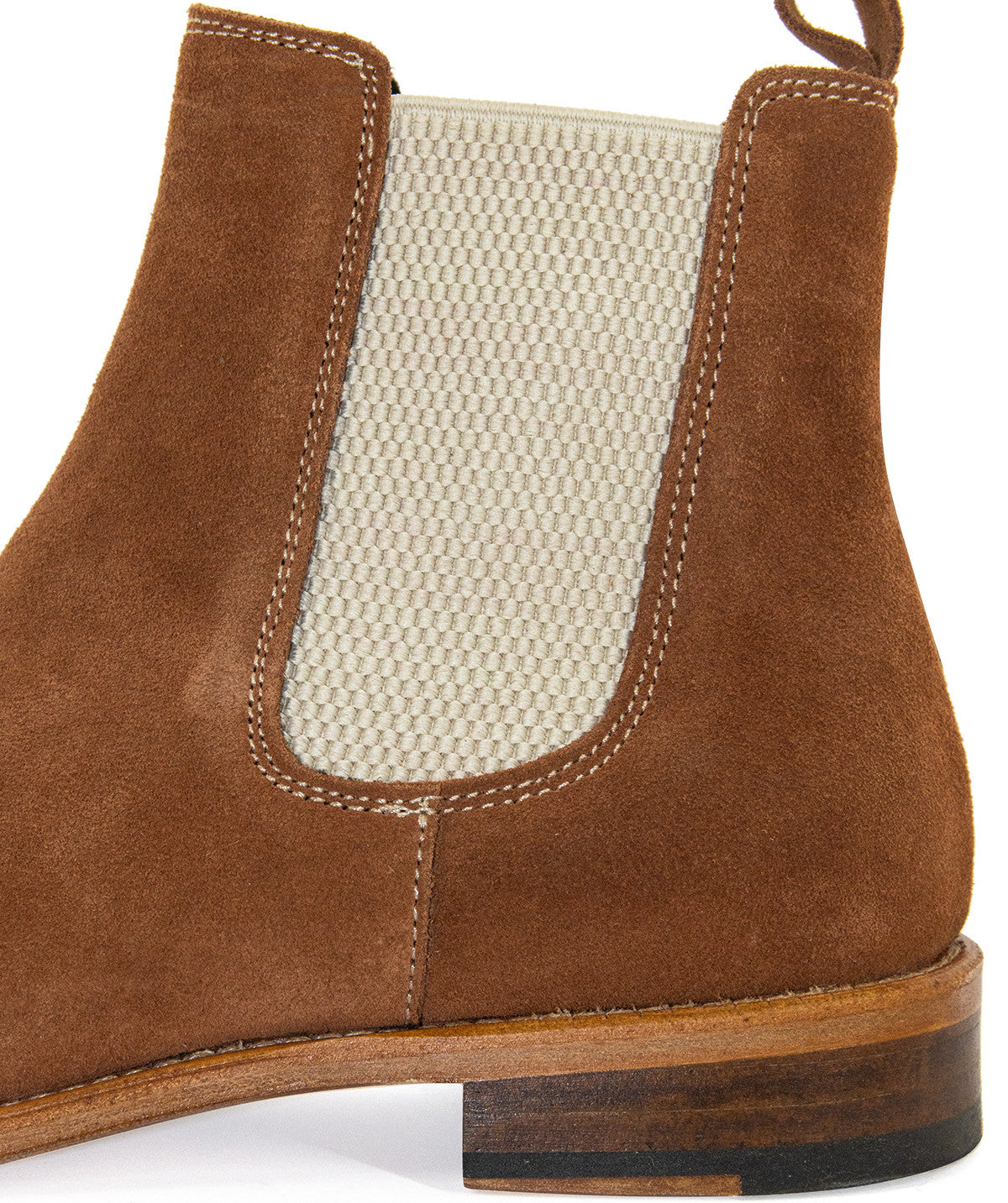 s/files/1/0898/2354/3633/files/boots-helen-marron-tigre.jpg_v_65536244145176-4_ba898344-0254-486b-a00d-29da4334a346.jpg?v=1745535091