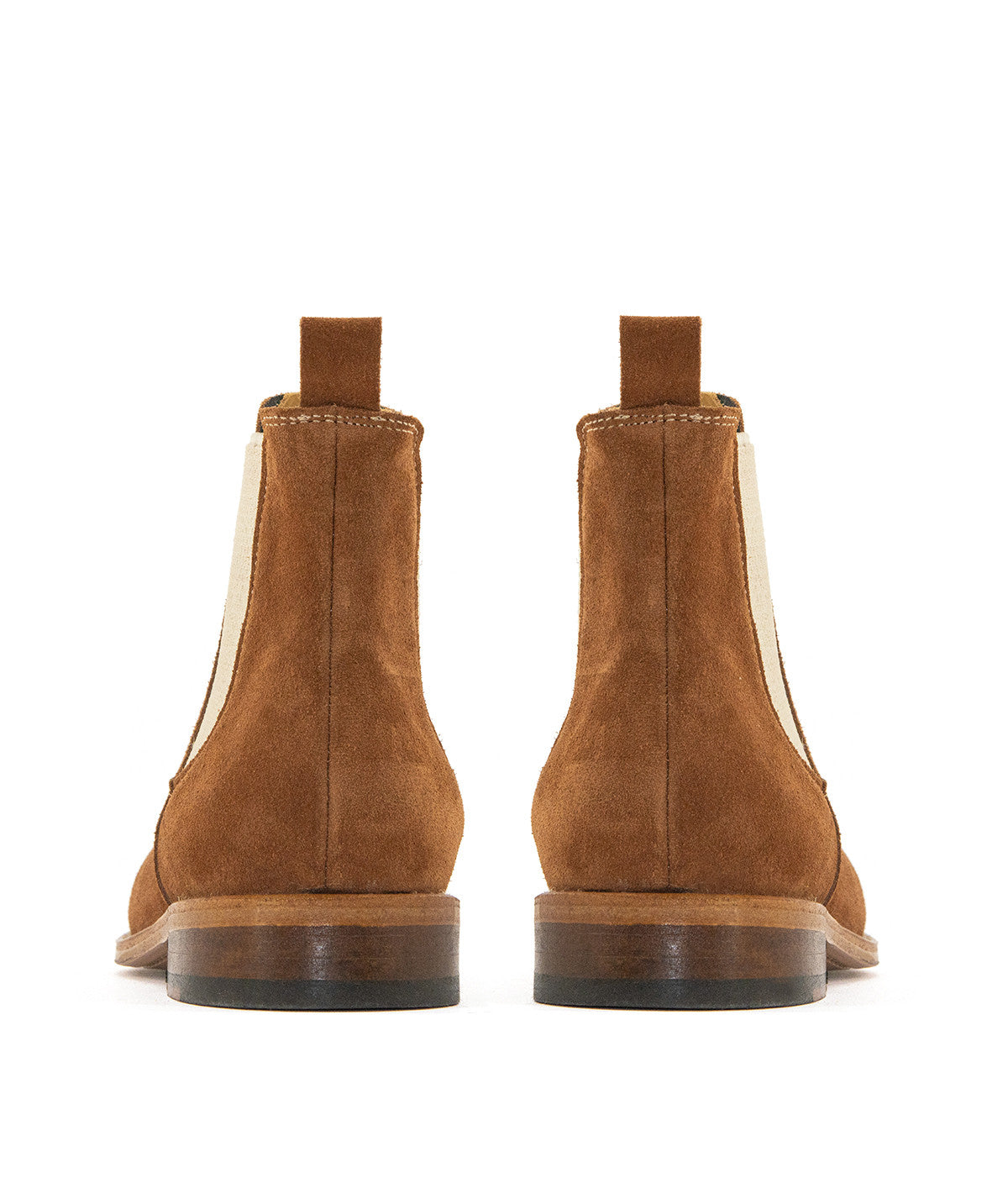 s/files/1/0898/2354/3633/files/boots-helen-marron-tigre.jpg_v_65536244145176-6_d4b203e5-0f06-40da-8b4c-c851ba8cc2da.jpg?v=1745535091