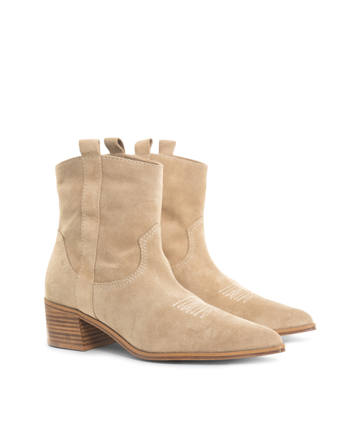 s/files/1/0898/2354/3633/files/boots-santiags-lise-beige.jpg_v_7077912196610-3_4c57f4ce-c2f2-4958-85f6-9b9f1026977f.jpg?v=1745515454
